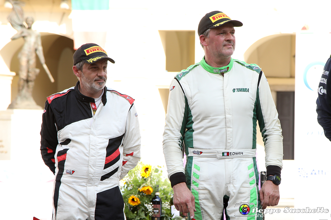 VBS_1398 - Rally Nazionale Il Grappolo 2025 - Premiazione.jpg